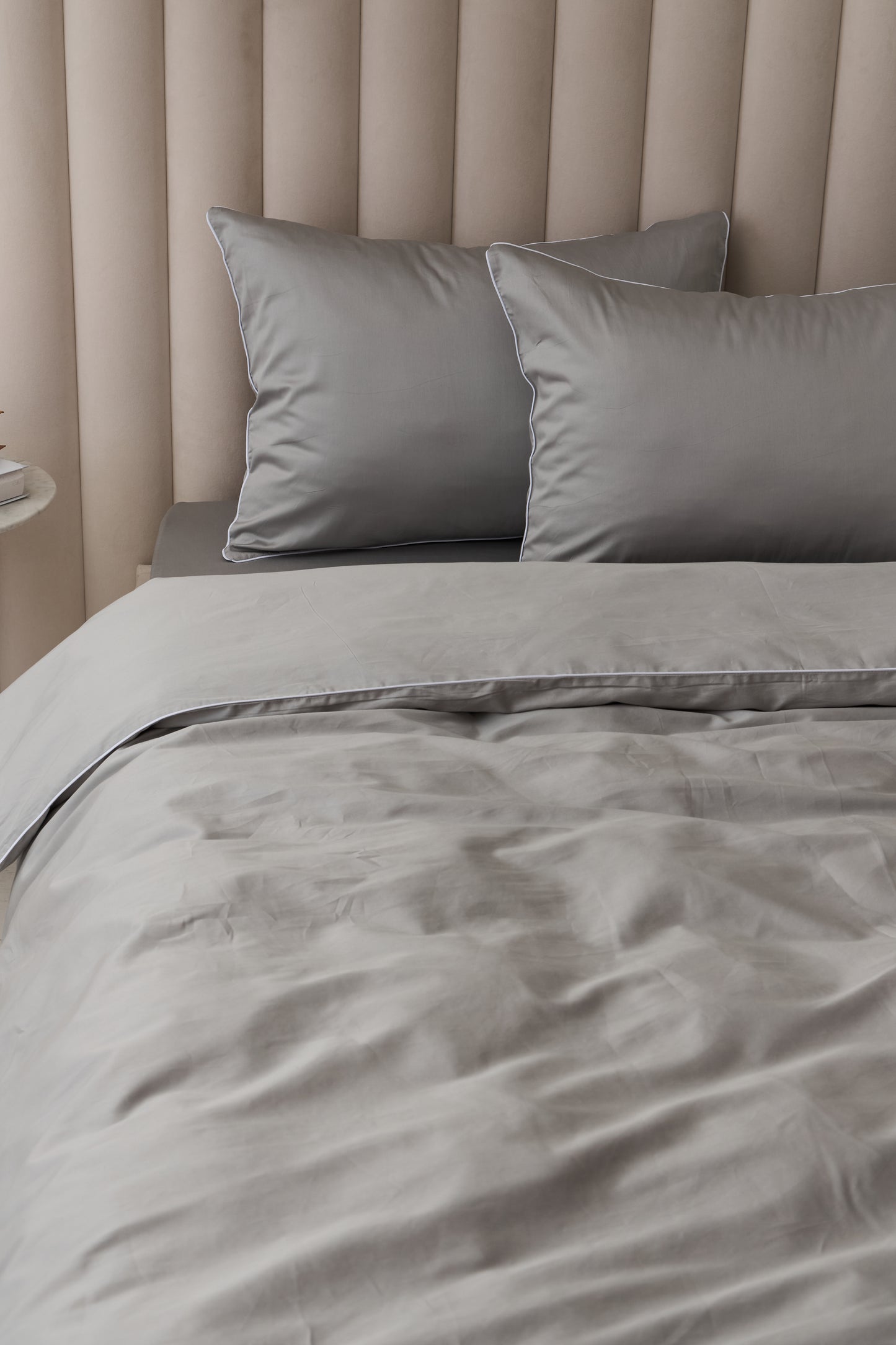 Monochrome Bed set (+colors)