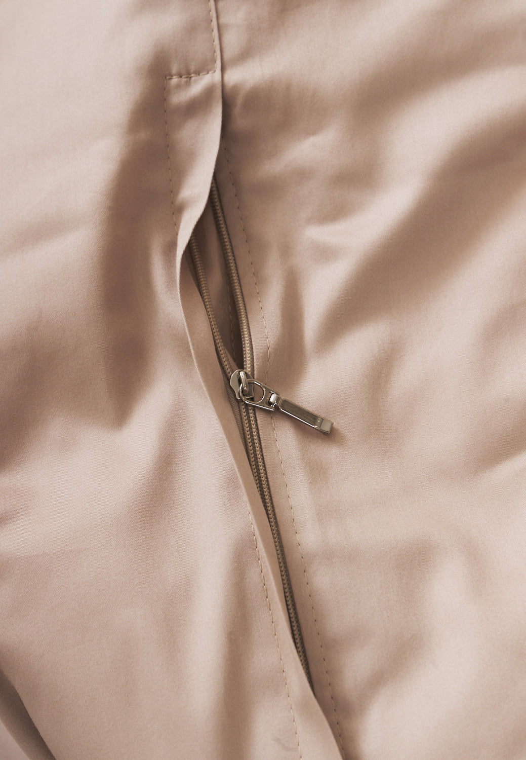 Joud harvest Bed set