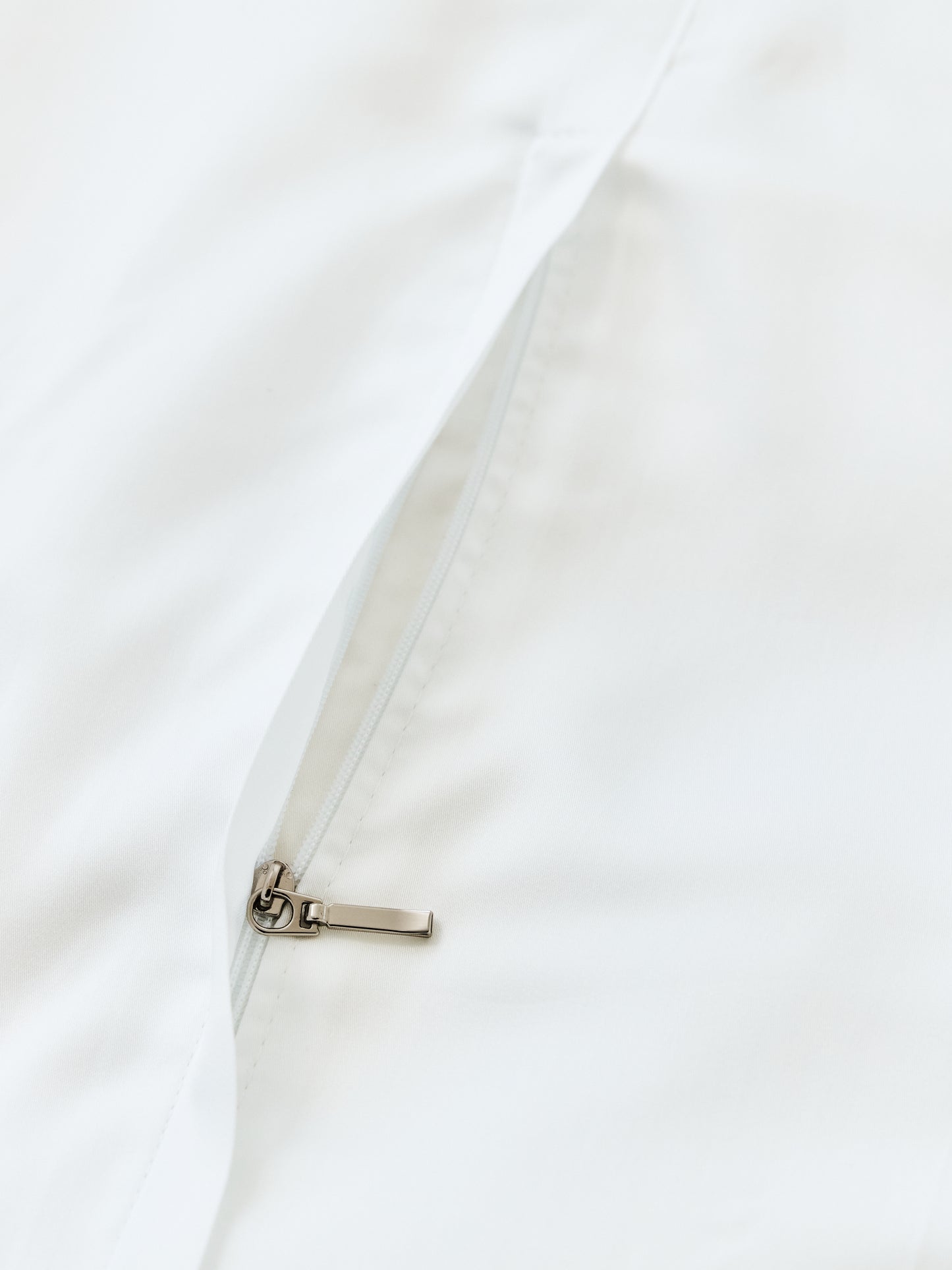 Sultan's thread Bed set