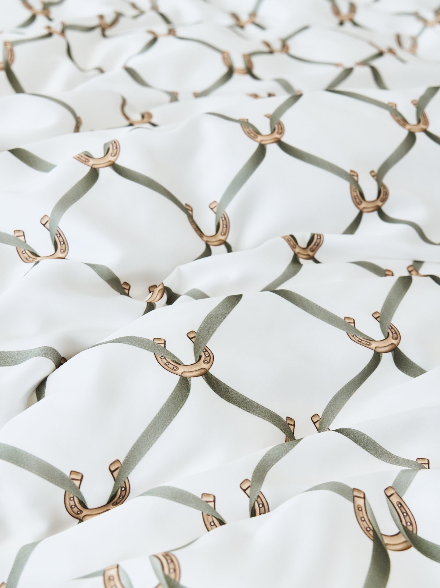 Sands of fortune Bed set