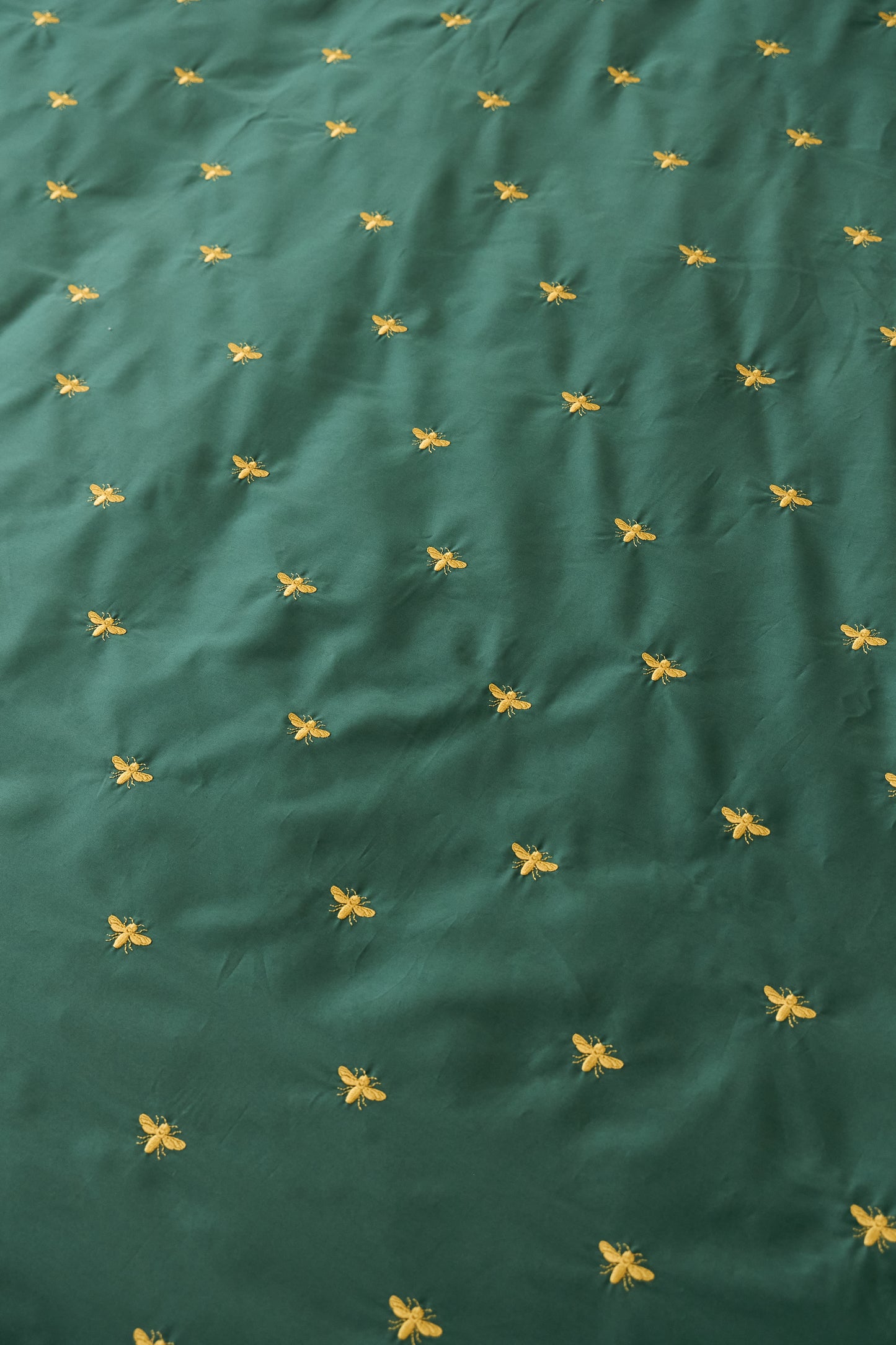 Al-Nahl Bed set