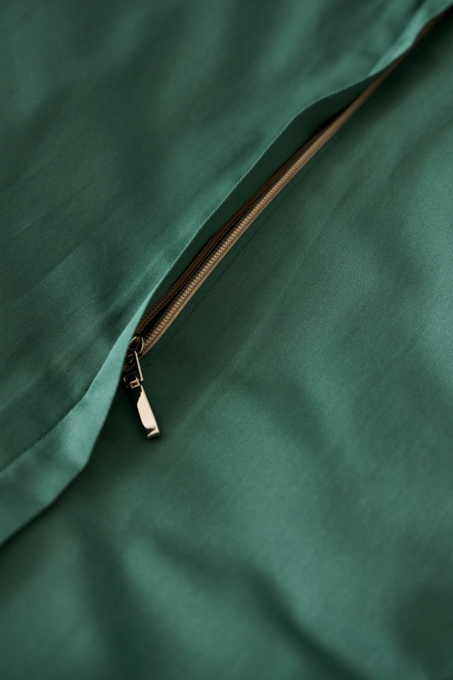 Al-Nahl Bed set