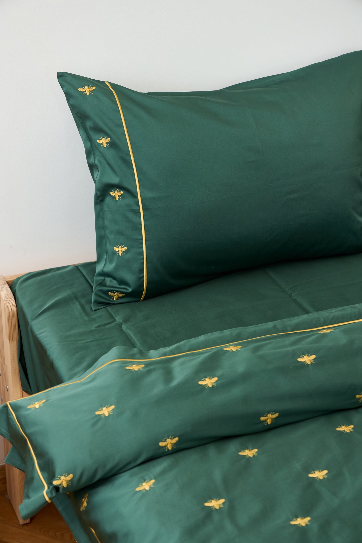 Al-Nahl Bed set