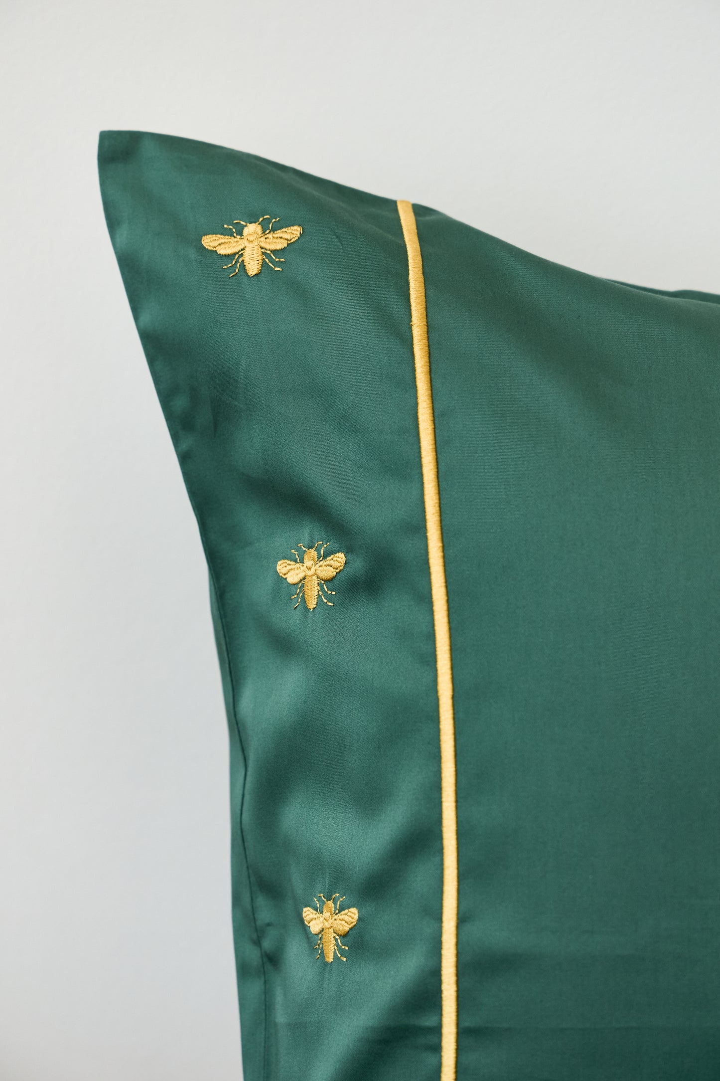 Al-Nahl Bed set