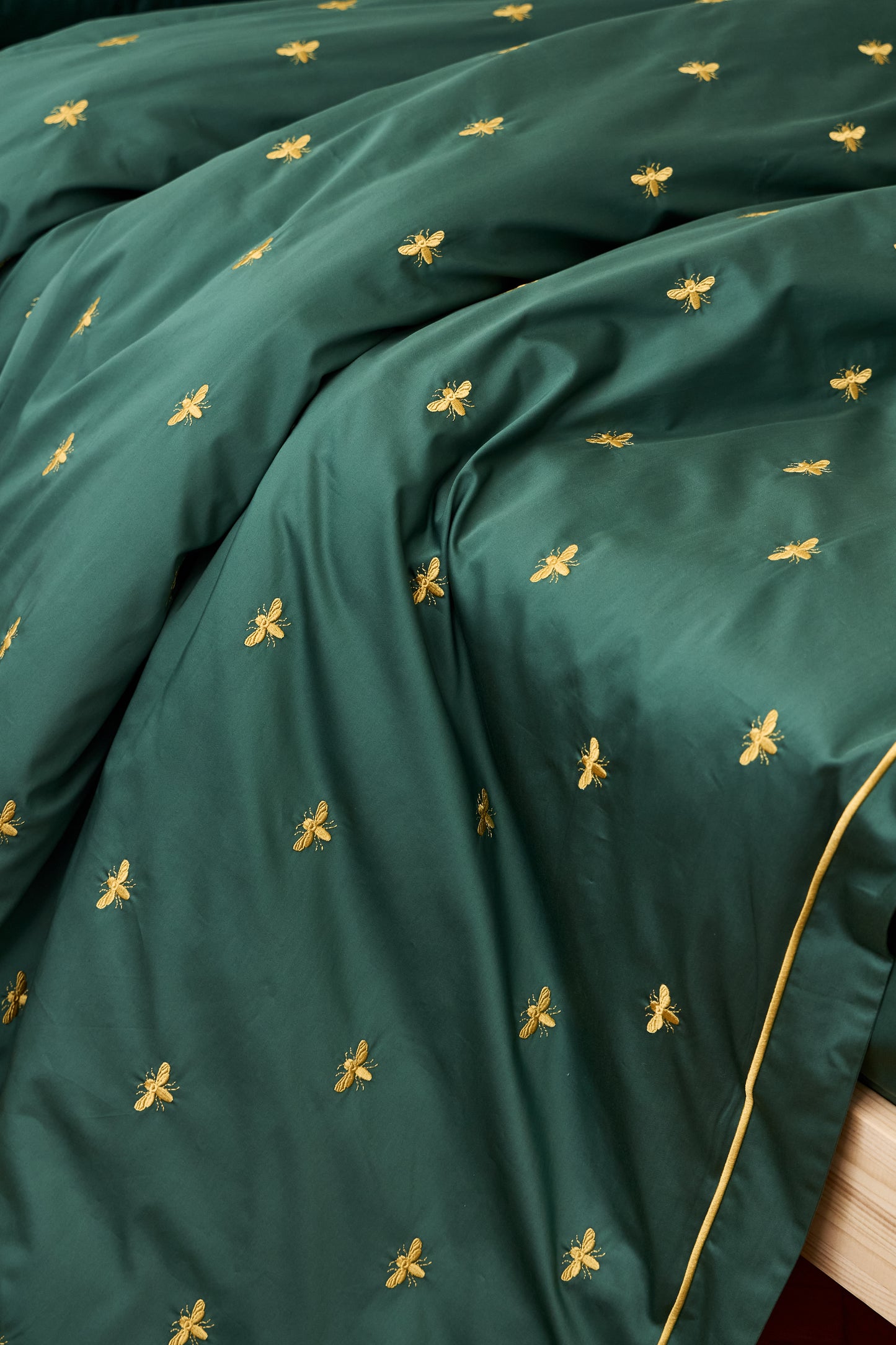 Al-Nahl Bed set