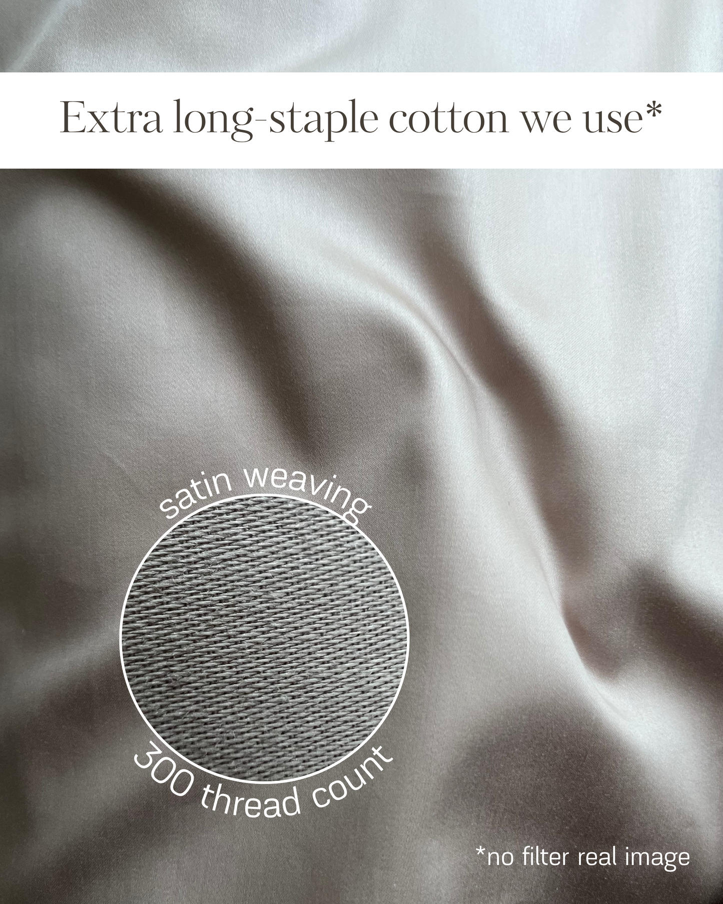 Sultan's thread Bed set