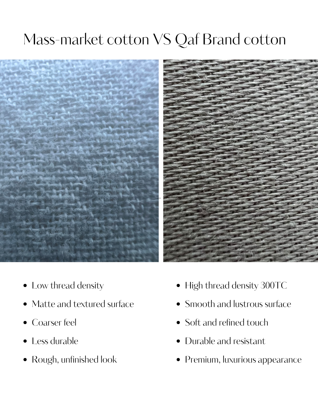 Sultan's thread Bed set